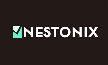 Nestonix.com
