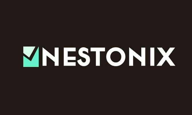 Nestonix.com