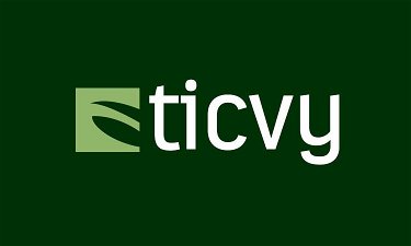 Ticvy.com