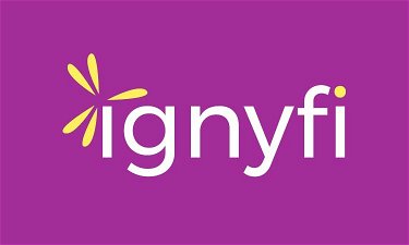 Ignyfi.com