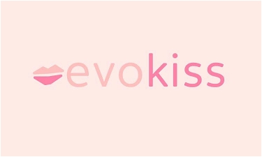 Evokiss.com