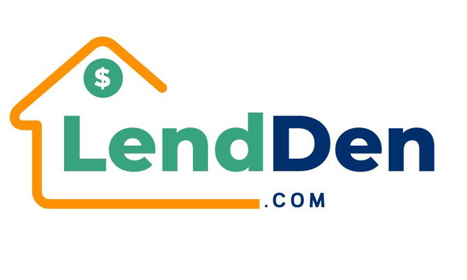 LendDen.com