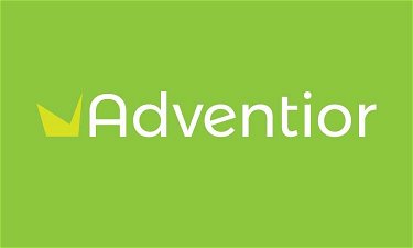 Adventior.com