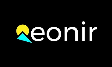 Eonir.com
