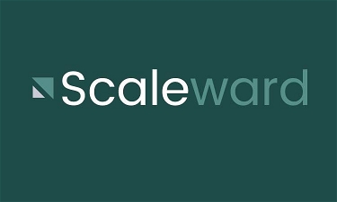 Scaleward.com