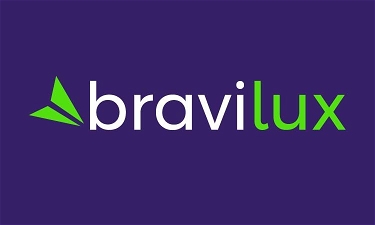 Bravilux.com