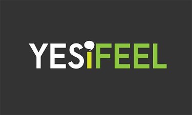 YesIFeel.com