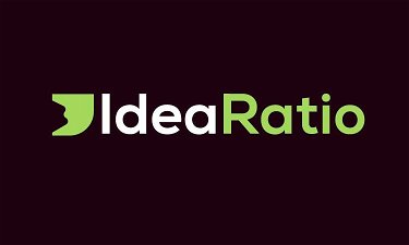 IdeaRatio.com