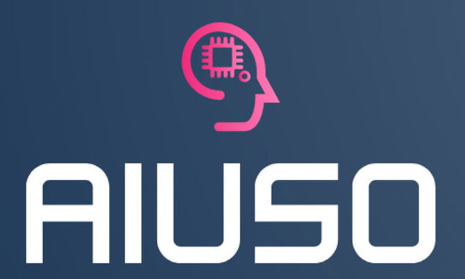AIUSO.com