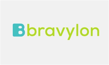 Bravylon.com