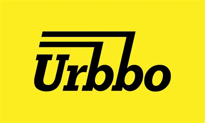 Urbbo.com