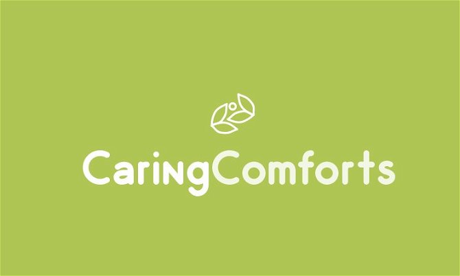 CaringComforts.com