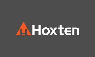 Hoxten.com