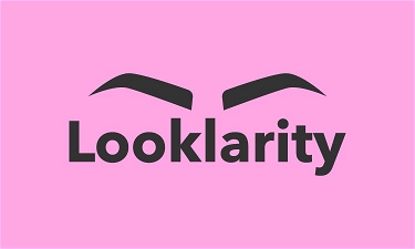 Looklarity.com