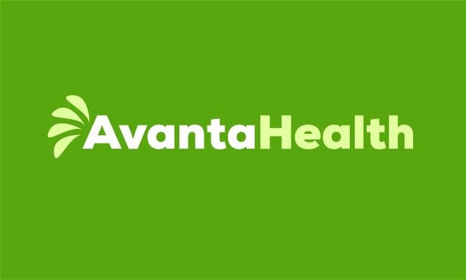 AvantaHealth.com