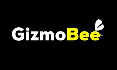 GizmoBee.com