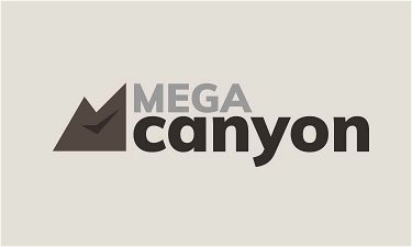 MegaCanyon.com