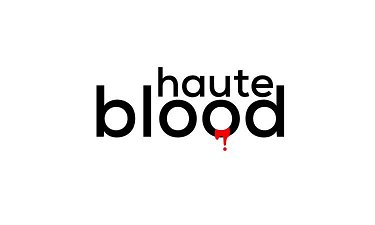 HauteBlood.com