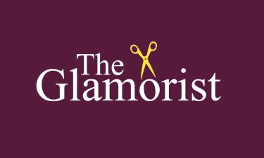 TheGlamorist.com