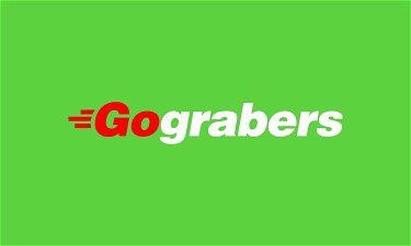 Gograbers.com