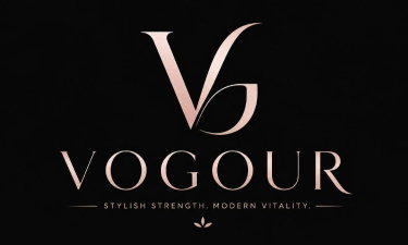 Vogour logo