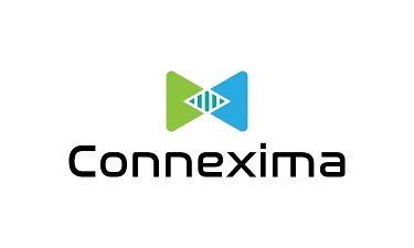 Connexima.com