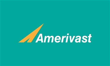 Amerivast.com
