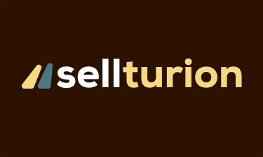 Sellturion.com