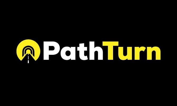 PathTurn.com