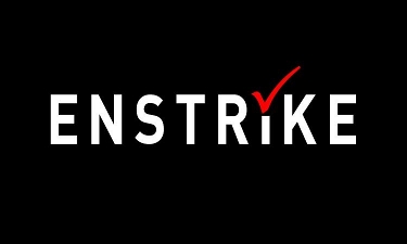 Enstrike.com