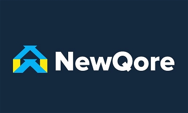 NewQore.com
