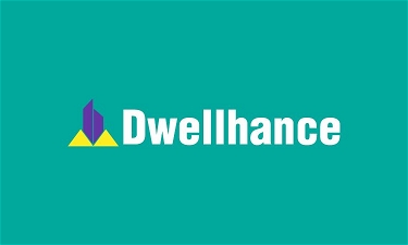 Dwellhance.com