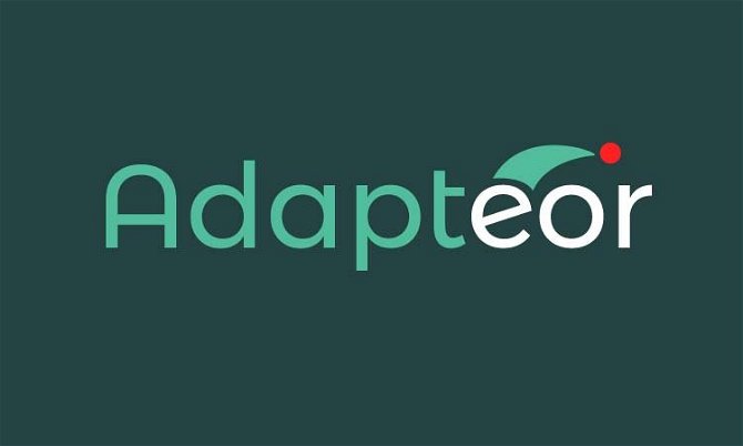 Adapteor.com
