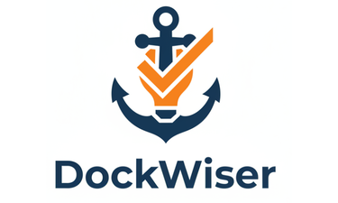DockWiser