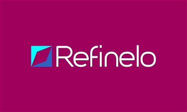 Refinelo.com