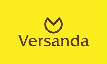 Versanda.com