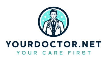 YourDoctor logo