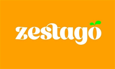Zestago.com