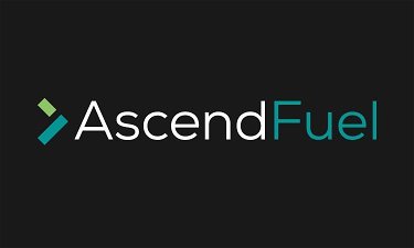 AscendFuel.com