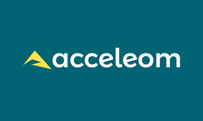Acceleom.com
