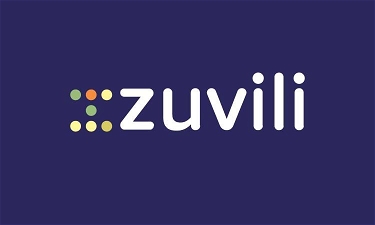 Zuvili.com