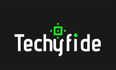 Techyfide.com