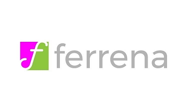 Ferrena.com