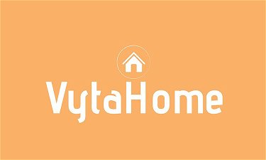 VytaHome.com