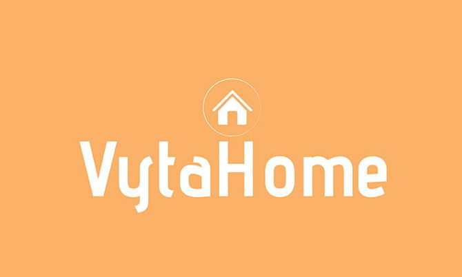 VytaHome.com