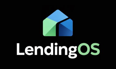 LendingOS.com