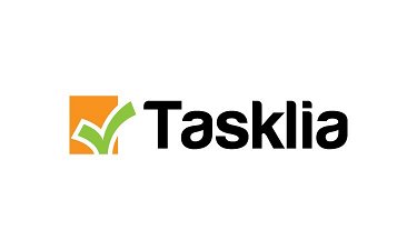 Tasklia.com