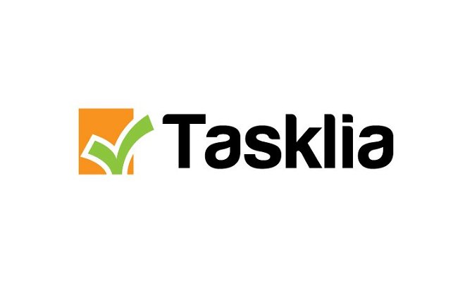 Tasklia.com