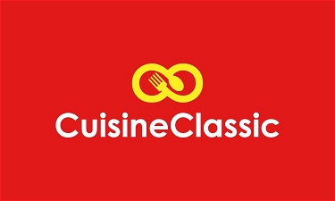 CuisineClassic.com