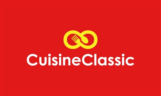 CuisineClassic.com